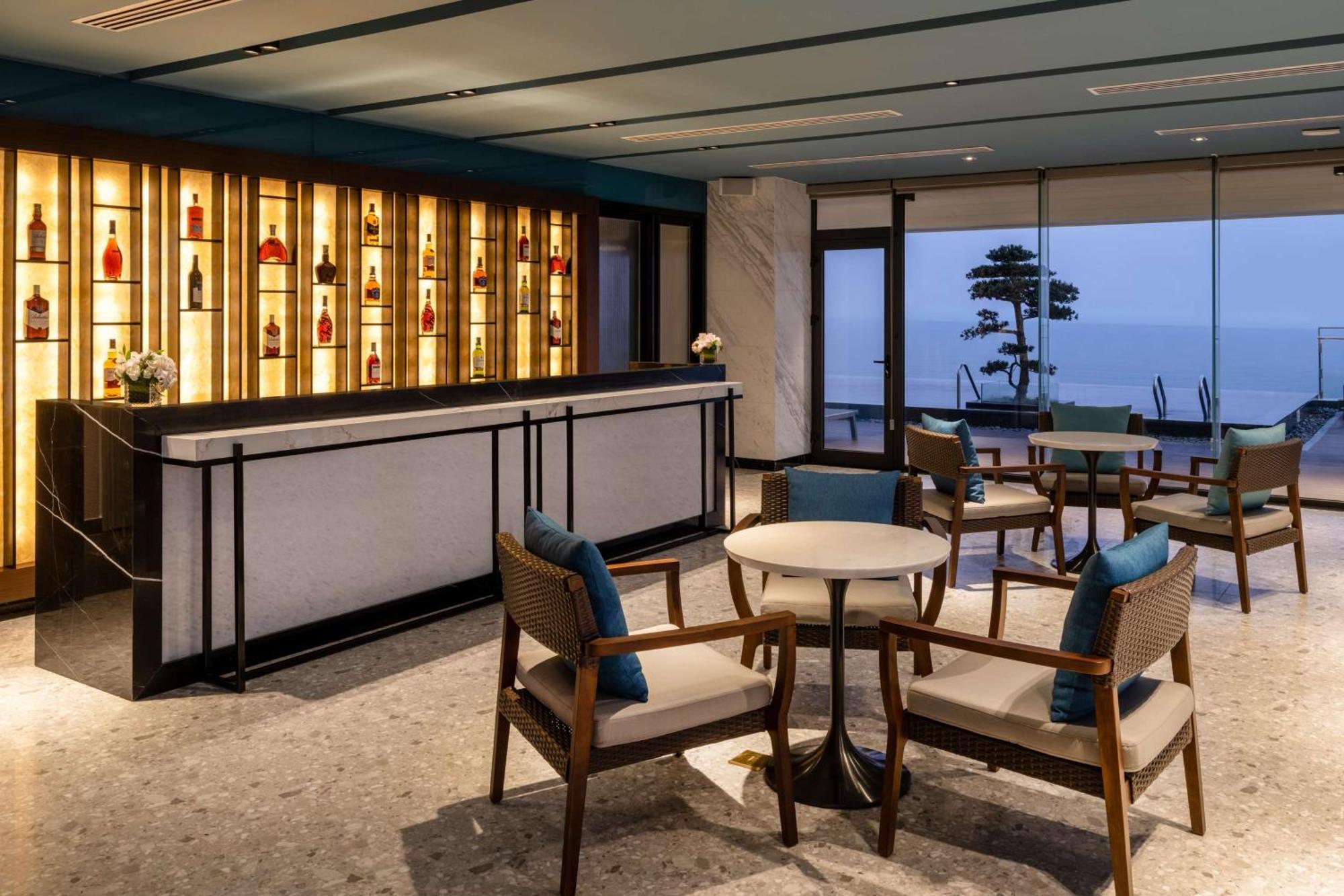 Hilton Garden Inn Da Nang Dış mekan fotoğraf